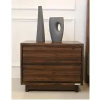 Flyne Night Stand